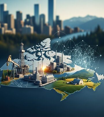 related-article-image