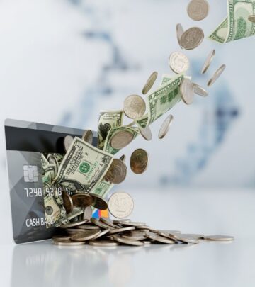 related-article-image