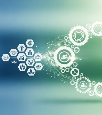 related-article-image