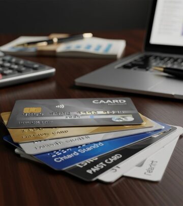 related-article-image