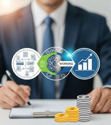 related-article-image