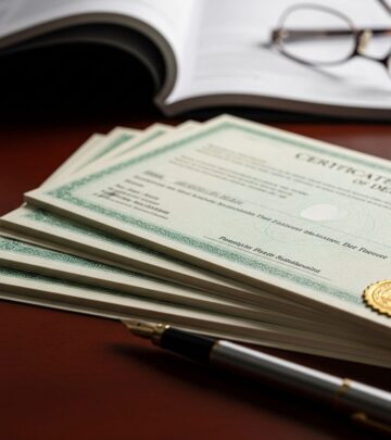 related-article-image