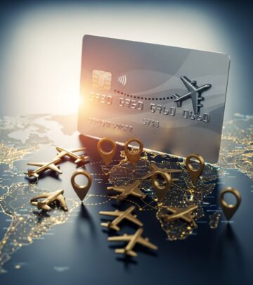 related-article-image