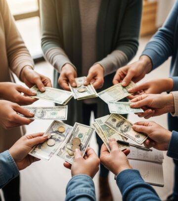 related-article-image