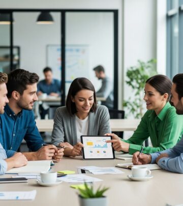 related-article-image