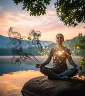 related-article-image