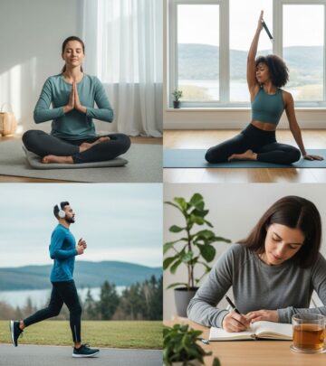 related-article-image