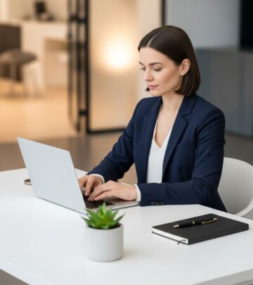 related-article-image