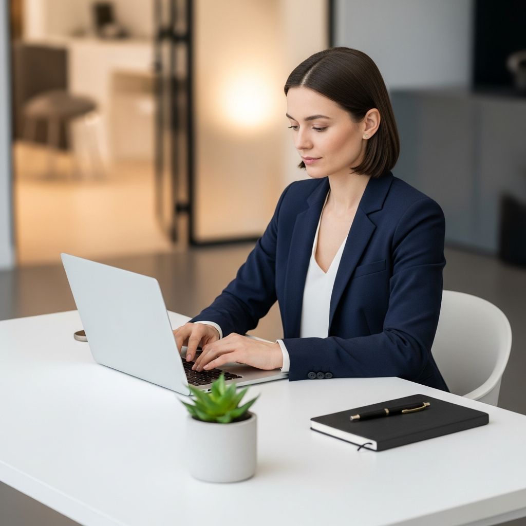 Master stress management with proven techniques and strategies for daily life.