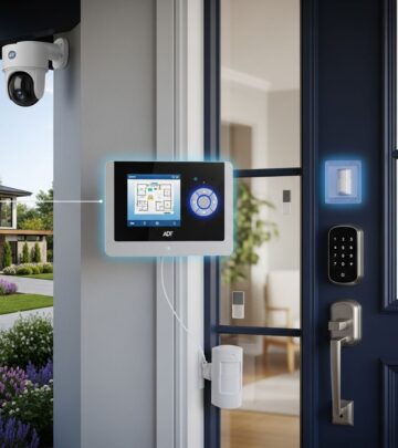 related-article-image