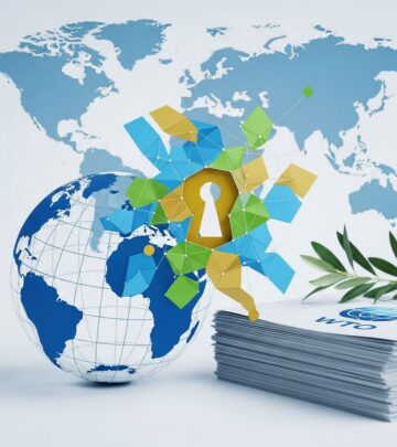 related-article-image