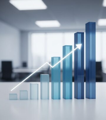 related-article-image