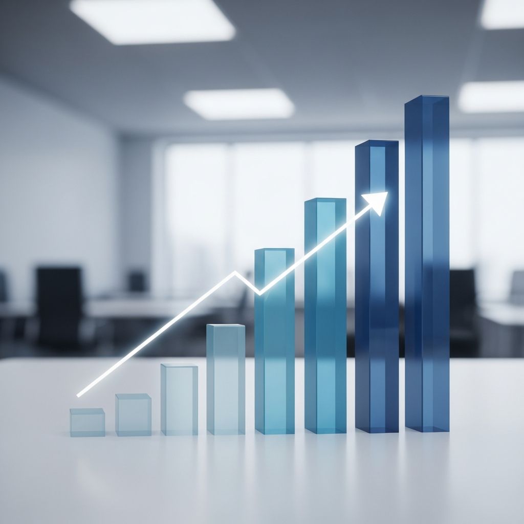 Understanding pay grades: A complete guide to salary structures and compensation systems.