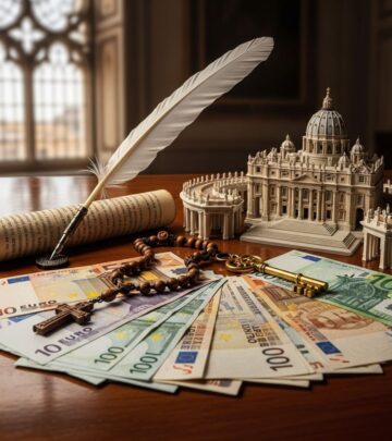 related-article-image