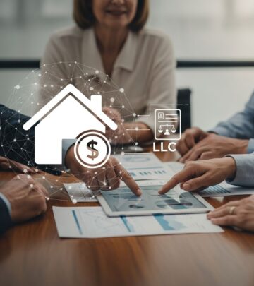 related-article-image