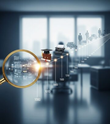 related-article-image