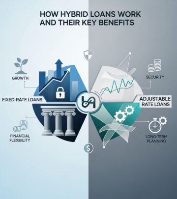 related-article-image