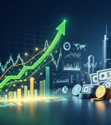 related-article-image