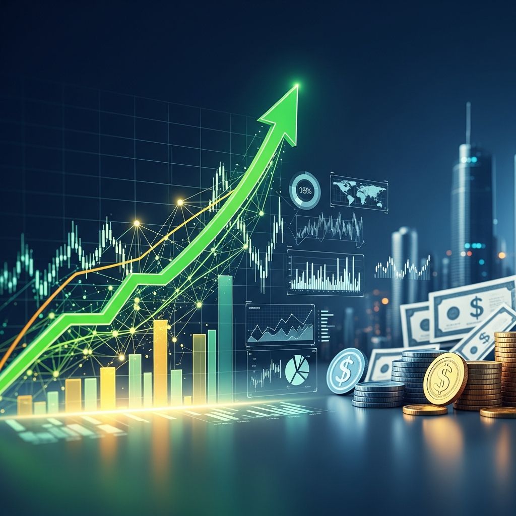 Discover the diverse revenue streams and profit models of modern investment banking.