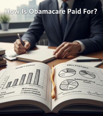 related-article-image