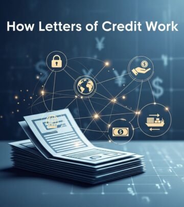 related-article-image