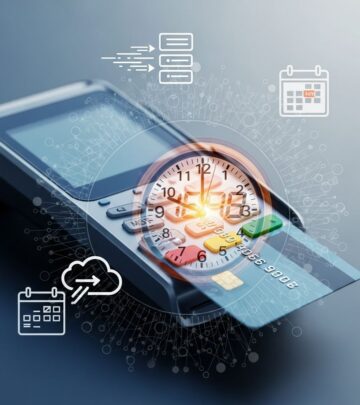 related-article-image