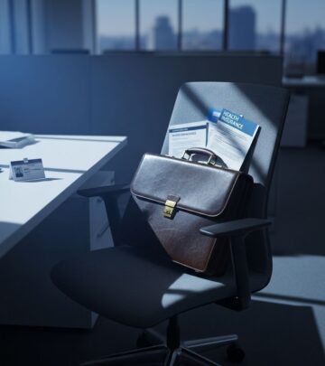 related-article-image