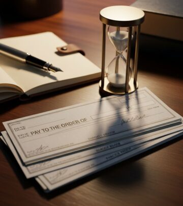 related-article-image