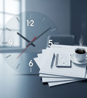 related-article-image