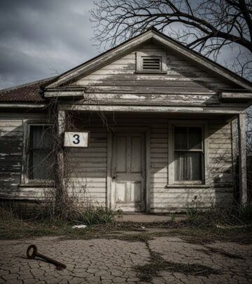 related-article-image