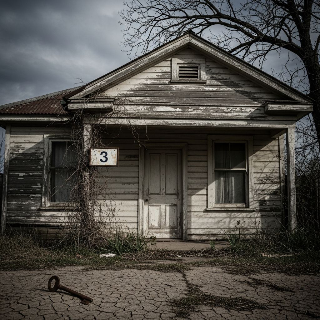 Understand mortgage payment grace periods, foreclosure timelines, and options to avoid losing your home.