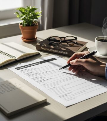 related-article-image