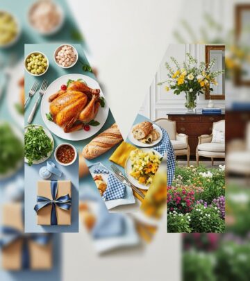 related-article-image