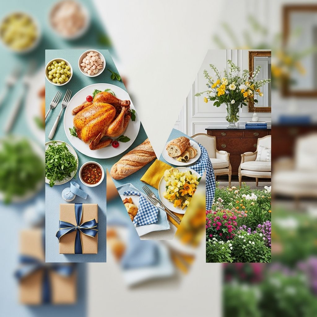 From Wall Street to a billion-dollar brand: Martha Stewart's journey to media domination.