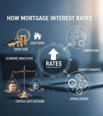 related-article-image