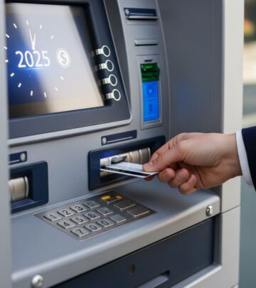 related-article-image