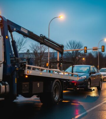 related-article-image