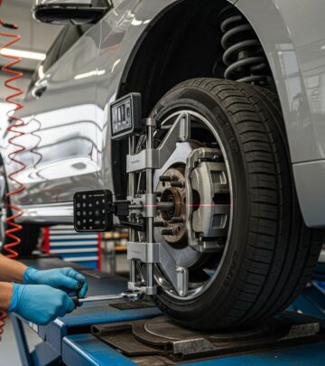 related-article-image