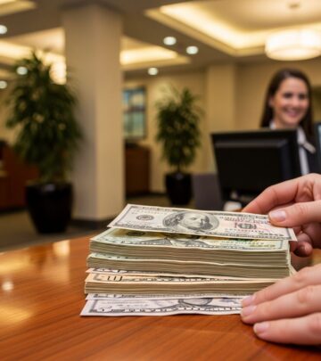 related-article-image