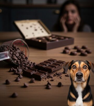 related-article-image