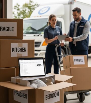 related-article-image