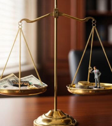 related-article-image