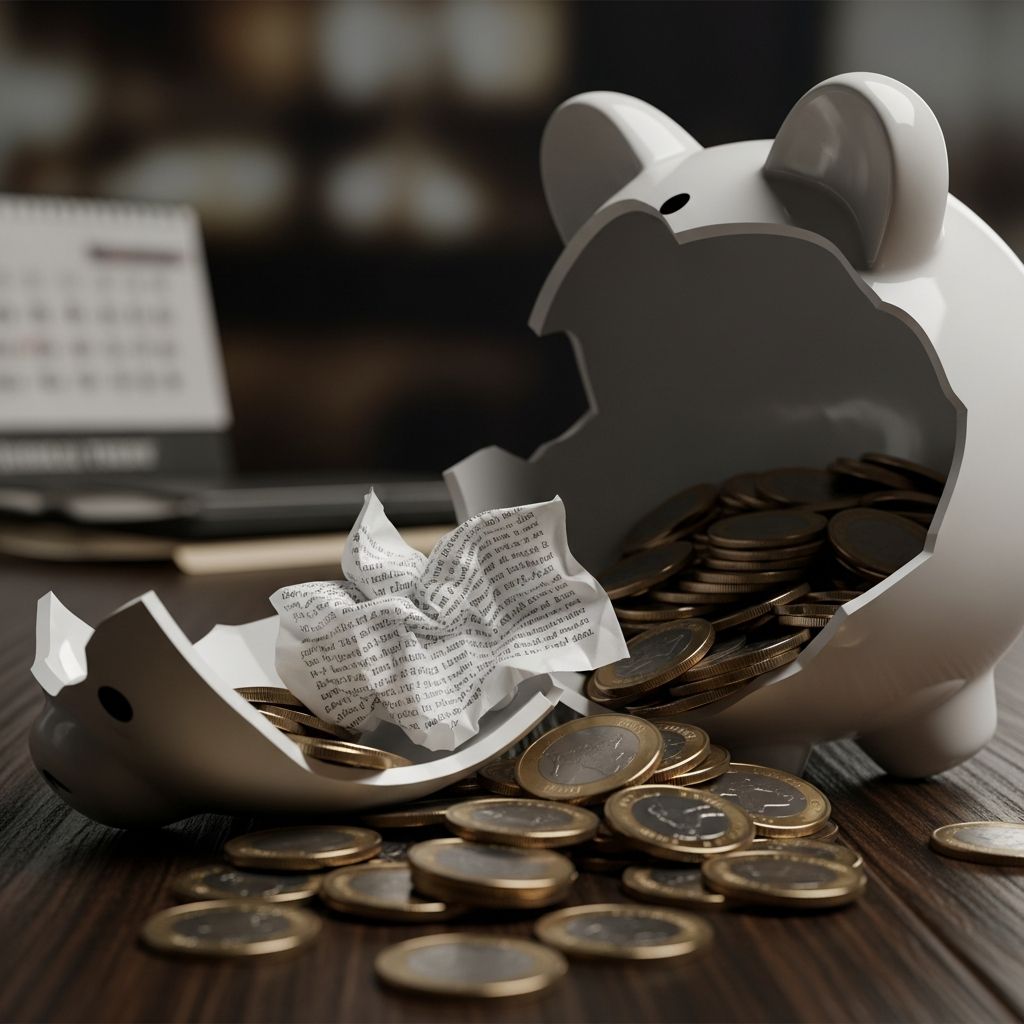 How Much Does It Cost To Break A Lease: 7 Costs To Expect Complete guide to lease termination fees, legal consequences, and cost-saving strategies.