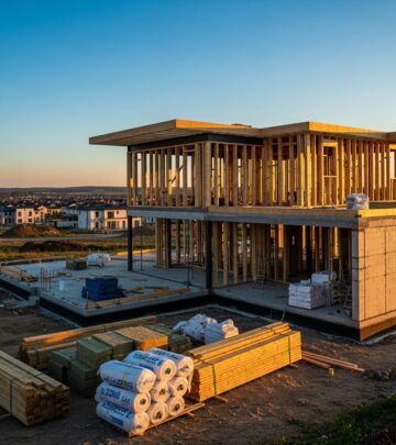 related-article-image