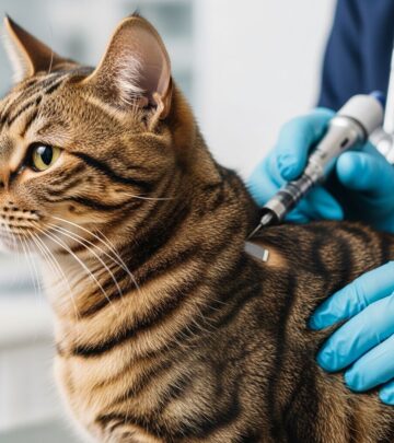 related-article-image