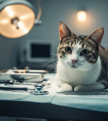 related-article-image