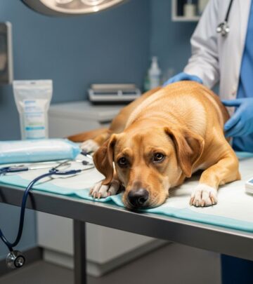 related-article-image