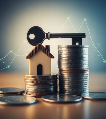 related-article-image