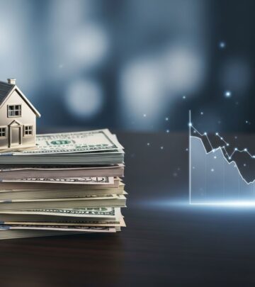 related-article-image