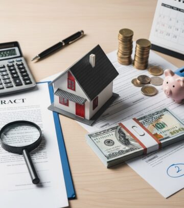 related-article-image